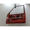 PORTE AVANT DROIT CITROEN SAXO Phase 2 1999-2004