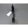 PEDALE ACCELERATEUR PEUGEOT 207 2006-2013