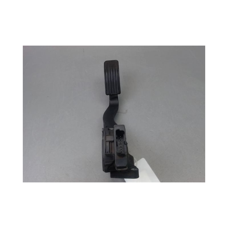 PEDALE ACCELERATEUR PEUGEOT 207 2006-2013