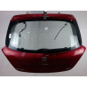 HAYON PEUGEOT 207 5P