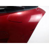 HAYON PEUGEOT 207 5P