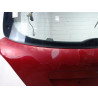 HAYON PEUGEOT 207 5P