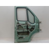 PORTE AVANT GAUCHE PEUGEOT BOXER 330C TOLE 2002-