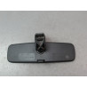 RETROVISEUR INTERIEUR RENAULT CLIO IV Phase 1 2012-...