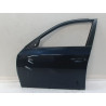 PORTE AVANT GAUCHE BMW SERIE 5 BERL. V Phase 1 (E60) 2003-2007