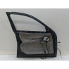 PORTE AVANT GAUCHE BMW SERIE 5 BERL. V Phase 1 (E60) 2003-2007