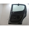 PORTE ARRIERE DROIT PEUGEOT 207 2006-2013