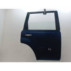 PORTE ARD