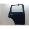 PORTE ARRIERE DROIT NISSAN X-TRAIL BREAK I Phase 1 2001-2003