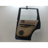 PORTE ARRIERE DROIT NISSAN X-TRAIL BREAK I Phase 1 2001-2003