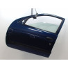 PORTE AVANT GAUCHE RENAULT MEGANE I Phase 2 1999-2002