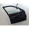 PORTE AVANT GAUCHE RENAULT MEGANE I Phase 2 1999-2002
