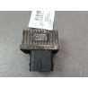 BOITIER DE PRECHAUFFAGE CITROEN C3 I Phase 2 2005-2010
