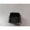 BOITIER DE PRECHAUFFAGE CITROEN C3 I Phase 2 2005-2010