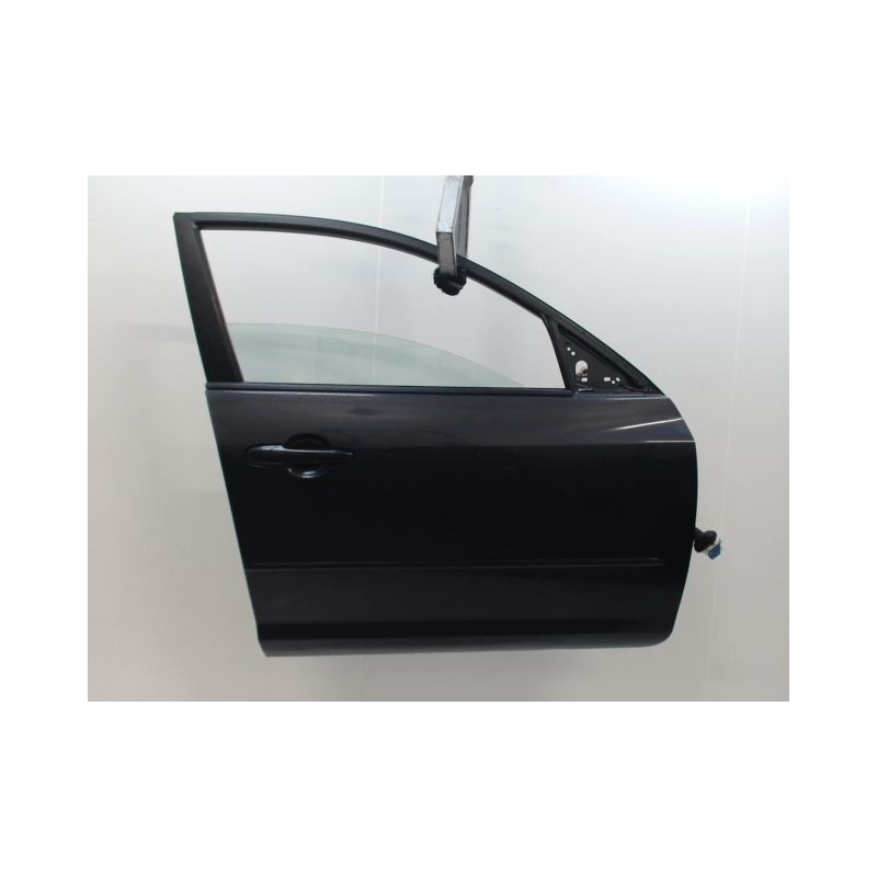 PORTE AVANT DROIT MAZDA MAZDA 3  5P