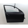 PORTE AVANT DROIT MAZDA MAZDA 3  5P