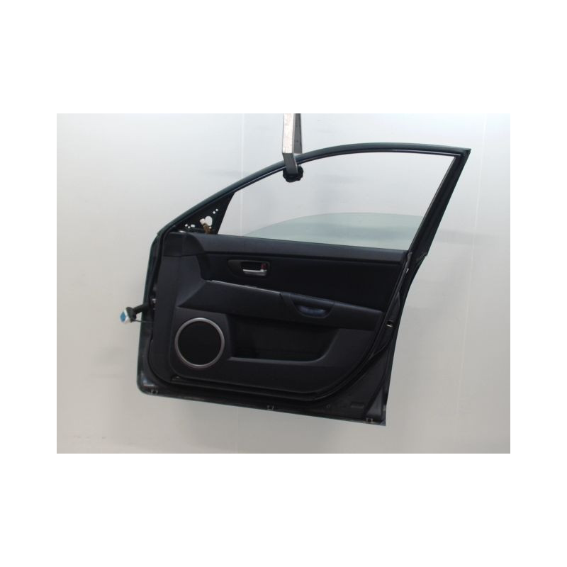 PORTE AVANT DROIT MAZDA MAZDA 3  5P