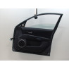PORTE AVANT DROIT MAZDA MAZDA 3  5P