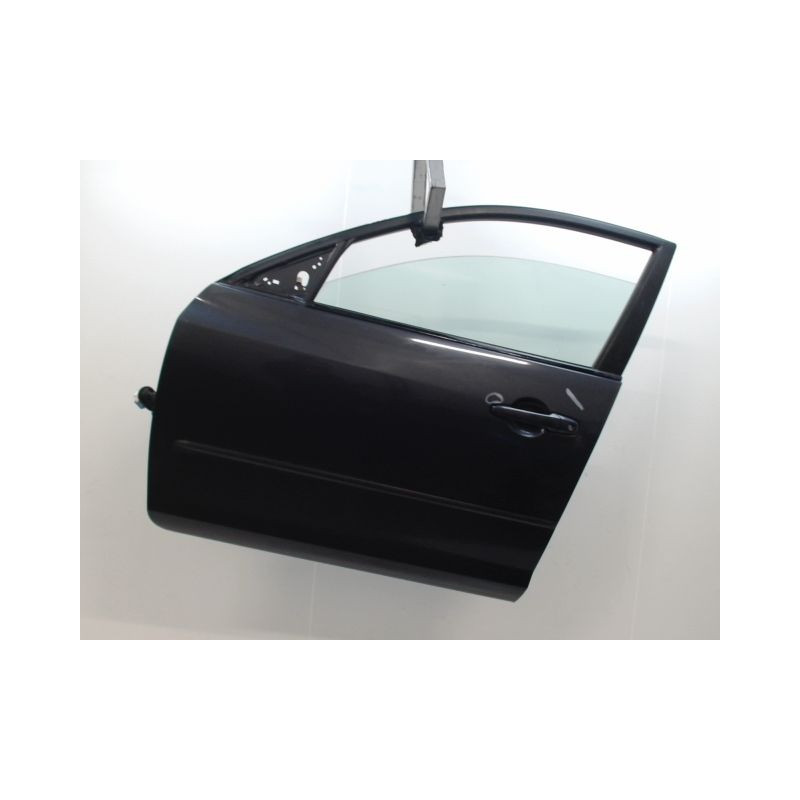PORTE AVANT GAUCHE MAZDA MAZDA 3  5P
