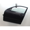 PORTE AVANT GAUCHE MAZDA MAZDA 3  5P