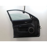 PORTE AVANT GAUCHE MAZDA MAZDA 3  5P