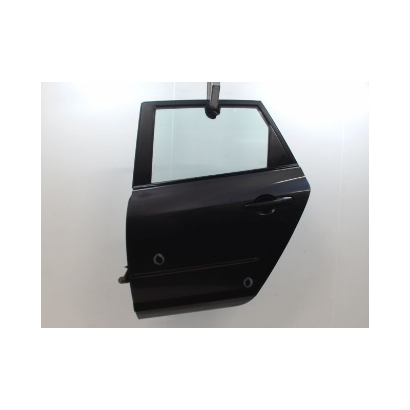 PORTE ARRIERE GAUCHE MAZDA MAZDA 3  5P