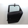 PORTE ARRIERE GAUCHE MAZDA MAZDA 3  5P