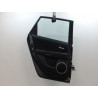 PORTE ARRIERE GAUCHE MAZDA MAZDA 3  5P
