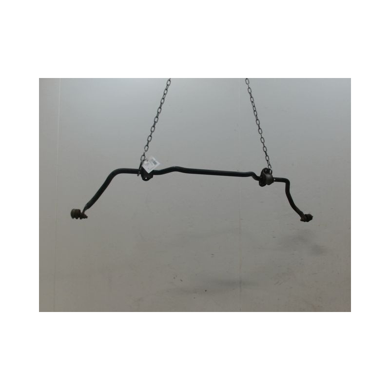 BARRE STABILISATRICE AVANT FIAT 500 II Phase 1 2007-...