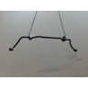 BARRE STABILISATRICE AVANT FIAT 500 II Phase 1 2007-...