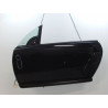 PORTE AVANT GAUCHE CITROEN C3 PLURIEL CABRIO 2P I Phase 1 2003-2008