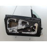 PORTE AVANT GAUCHE CITROEN C3 PLURIEL CABRIO 2P I Phase 1 2003-2008
