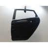 PORTE ARRIERE GAUCHE FORD FIESTA VI Phase 1 2008-2012