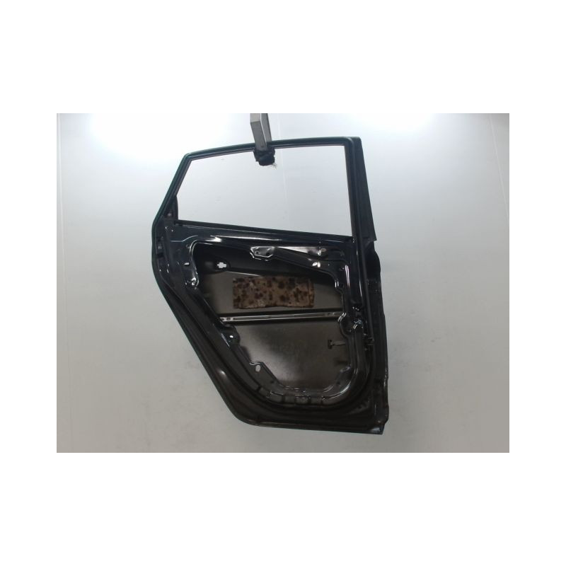 PORTE ARRIERE GAUCHE FORD FIESTA VI Phase 1 2008-2012