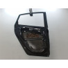 PORTE ARRIERE GAUCHE FORD FIESTA VI Phase 1 2008-2012