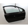 PORTE AVANT DROIT PEUGEOT 207 2006-2013