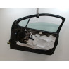 PORTE AVANT DROIT PEUGEOT 207 2006-2013