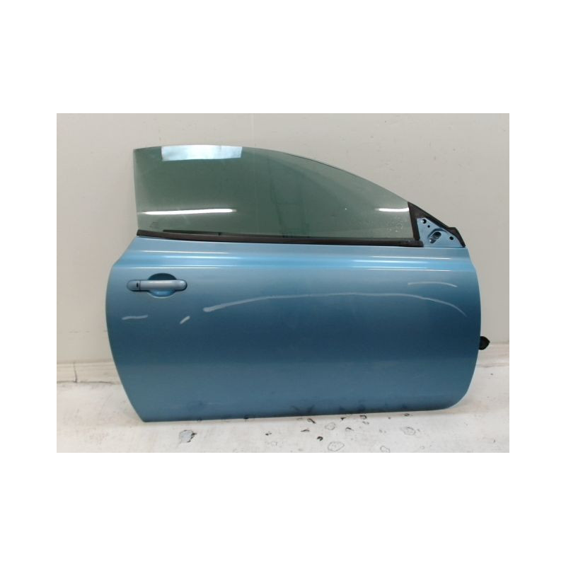 PORTE AVANT DROIT NISSAN MICRA C+C
