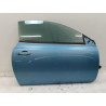 PORTE AVANT DROIT NISSAN MICRA C+C