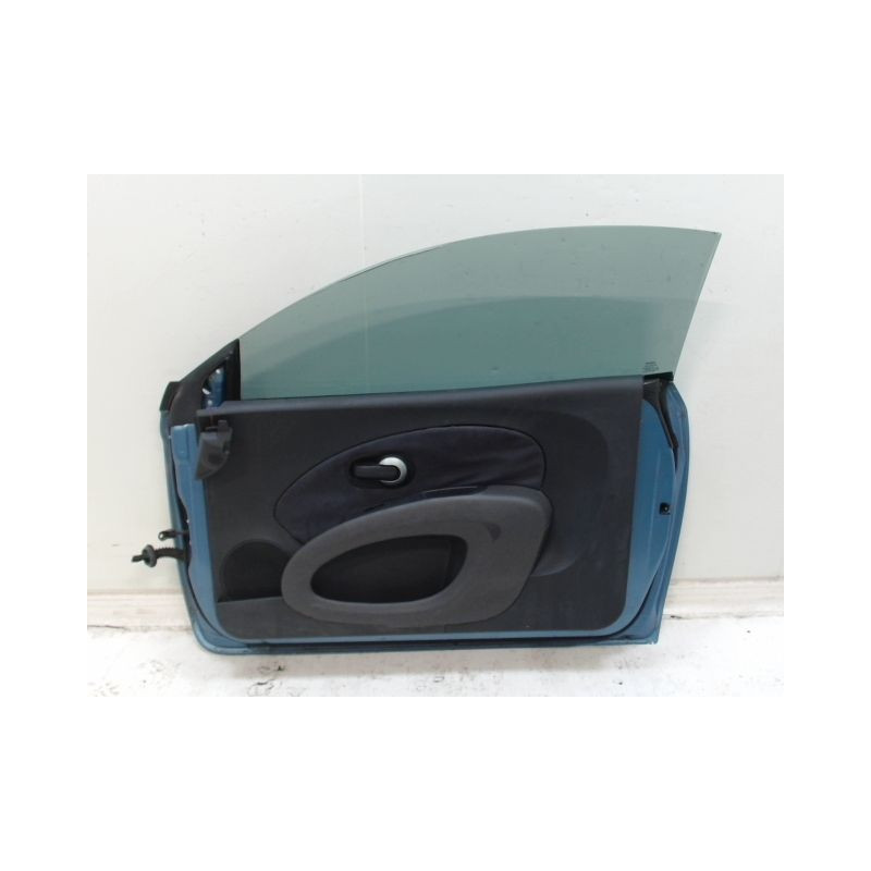 PORTE AVANT DROIT NISSAN MICRA C+C