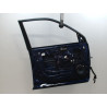 PORTE AVANT GAUCHE NISSAN X-TRAIL BREAK I Phase 1 2001-2003