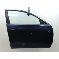 PORTE AVD
