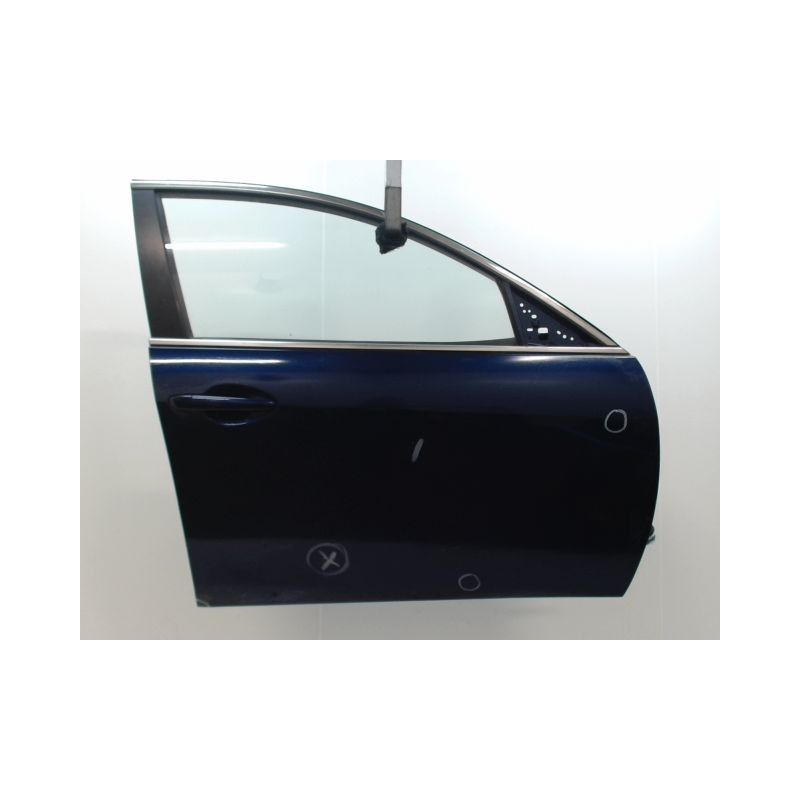 PORTE AVANT DROIT MAZDA MAZDA 6 BREAK 2005-