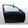 PORTE AVANT DROIT MAZDA MAZDA 6 BREAK 2005-