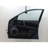 PORTE AVANT DROIT MAZDA MAZDA 6 BREAK 2005-