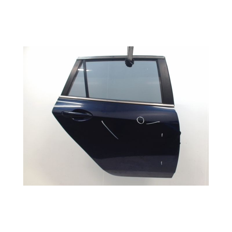 PORTE ARRIERE DROIT MAZDA MAZDA 6 BREAK 2005-