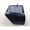 PORTE ARRIERE DROIT MAZDA MAZDA 6 BREAK 2005-