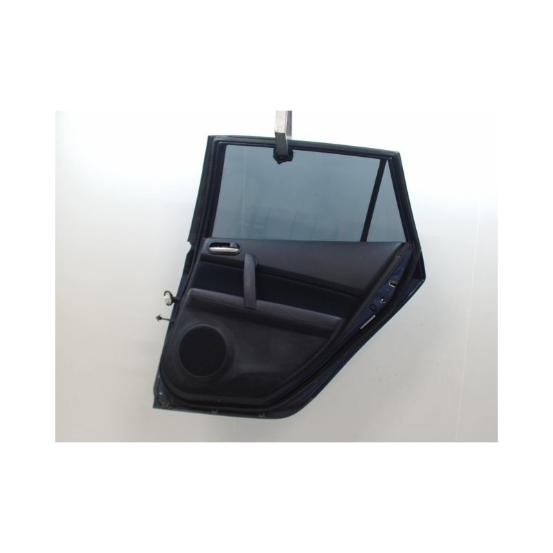 PORTE ARRIERE DROIT MAZDA MAZDA 6 BREAK 2005-