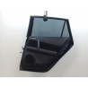 PORTE ARRIERE DROIT MAZDA MAZDA 6 BREAK 2005-