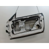 PORTE AVANT DROIT BMW SERIE 1 I (E81) 2007-2011